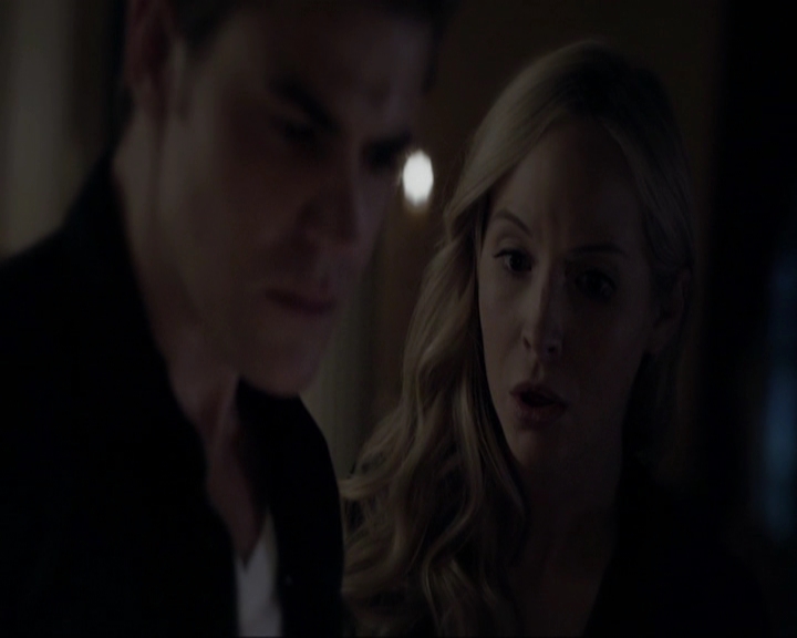 VampireDiariesWorld-dot-nl_7x11ThingsWeLostInTheFire1256.jpg VampireDiariesWorld-dot-nl_7x11ThingsWeLostInTheFire1256.jpg