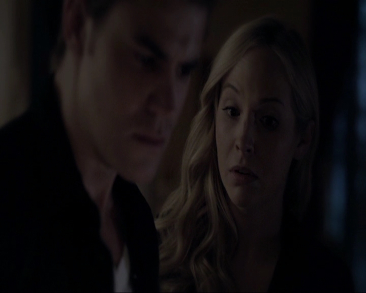 VampireDiariesWorld-dot-nl_7x11ThingsWeLostInTheFire1257.jpg VampireDiariesWorld-dot-nl_7x11ThingsWeLostInTheFire1257.jpg