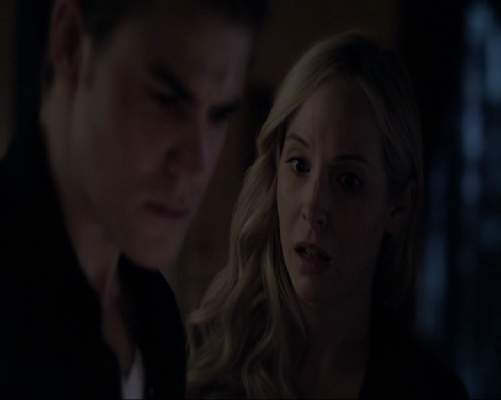 VampireDiariesWorld-dot-nl_7x11ThingsWeLostInTheFire1258.jpg VampireDiariesWorld-dot-nl_7x11ThingsWeLostInTheFire1258.jpg