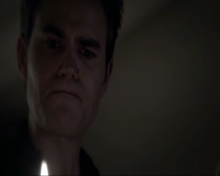 VampireDiariesWorld-dot-nl_7x11ThingsWeLostInTheFire1262.jpg VampireDiariesWorld-dot-nl_7x11ThingsWeLostInTheFire1262.jpg