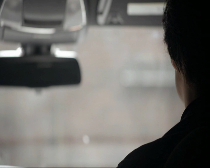VampireDiariesWorld-dot-nl_7x11ThingsWeLostInTheFire1273.jpg