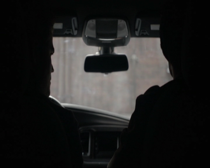 VampireDiariesWorld-dot-nl_7x11ThingsWeLostInTheFire1279.jpg