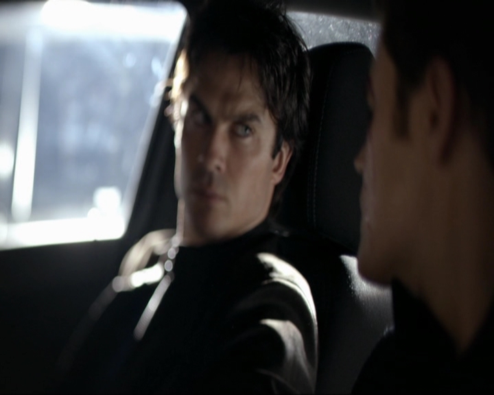 VampireDiariesWorld-dot-nl_7x11ThingsWeLostInTheFire1300.jpg