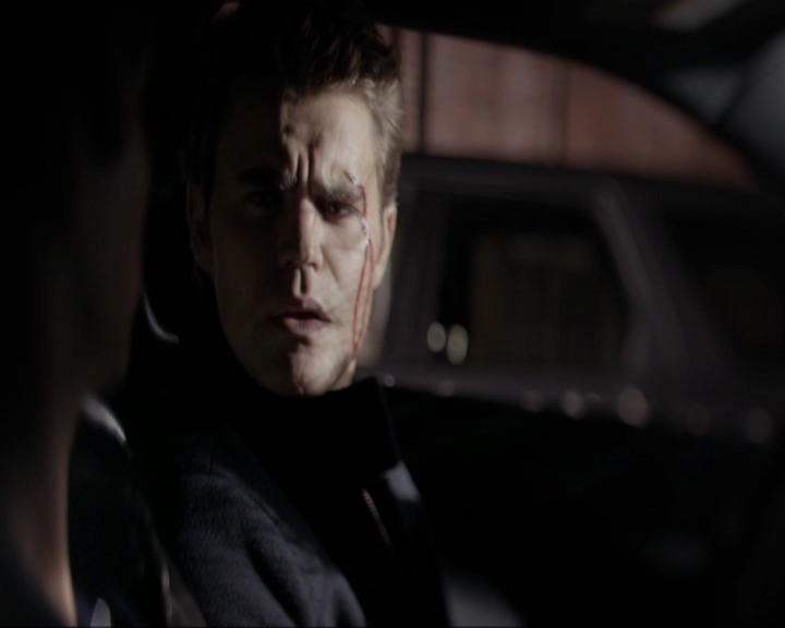 VampireDiariesWorld-dot-nl_7x11ThingsWeLostInTheFire1304.jpg VampireDiariesWorld-dot-nl_7x11ThingsWeLostInTheFire1304.jpg