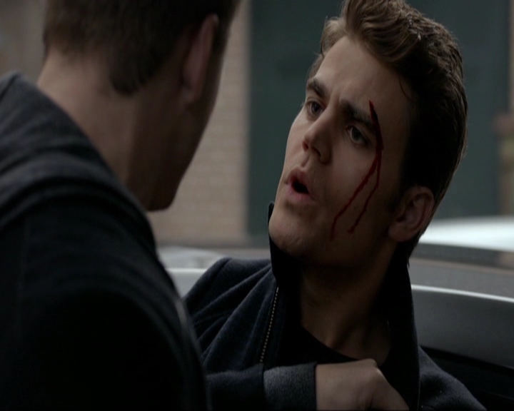 VampireDiariesWorld-dot-nl_7x11ThingsWeLostInTheFire1330.jpg