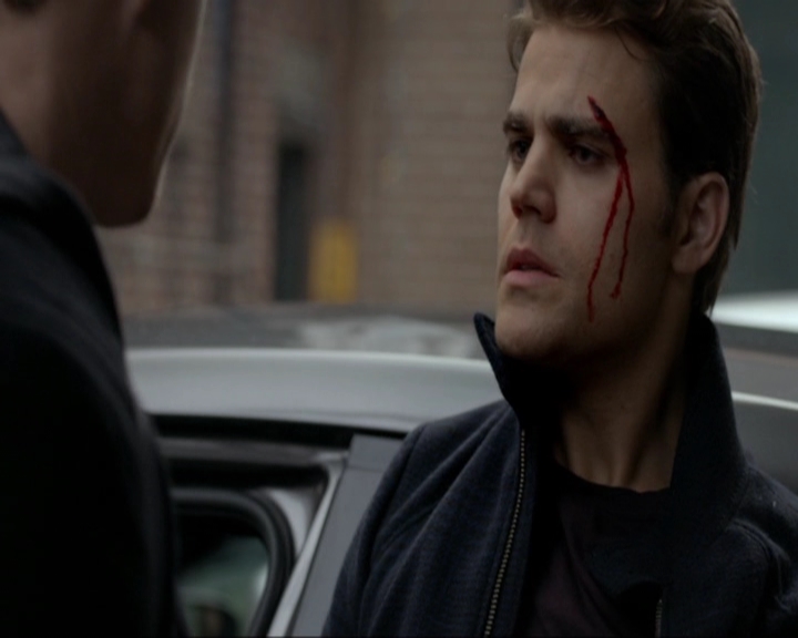 VampireDiariesWorld-dot-nl_7x11ThingsWeLostInTheFire1334.jpg VampireDiariesWorld-dot-nl_7x11ThingsWeLostInTheFire1334.jpg