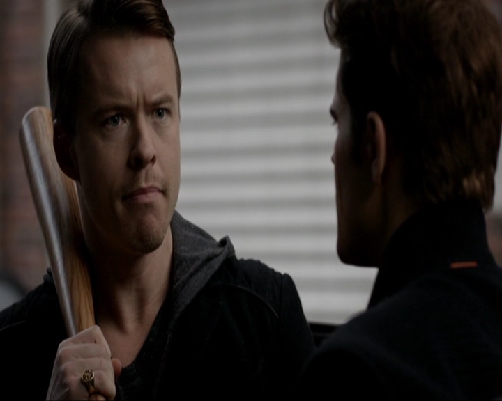 VampireDiariesWorld-dot-nl_7x11ThingsWeLostInTheFire1356.jpg