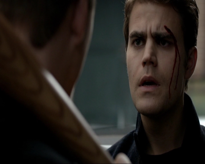 VampireDiariesWorld-dot-nl_7x11ThingsWeLostInTheFire1357.jpg