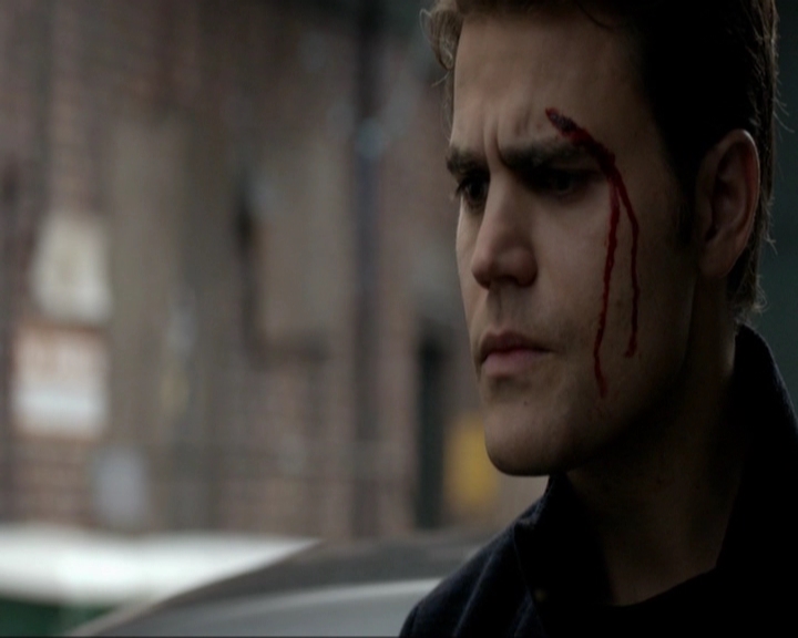 VampireDiariesWorld-dot-nl_7x11ThingsWeLostInTheFire1366.jpg