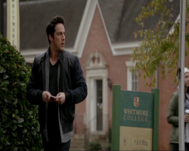 VampireDiariesWorld-dot-nl_7x11ThingsWeLostInTheFire1373.jpg VampireDiariesWorld-dot-nl_7x11ThingsWeLostInTheFire1373.jpg