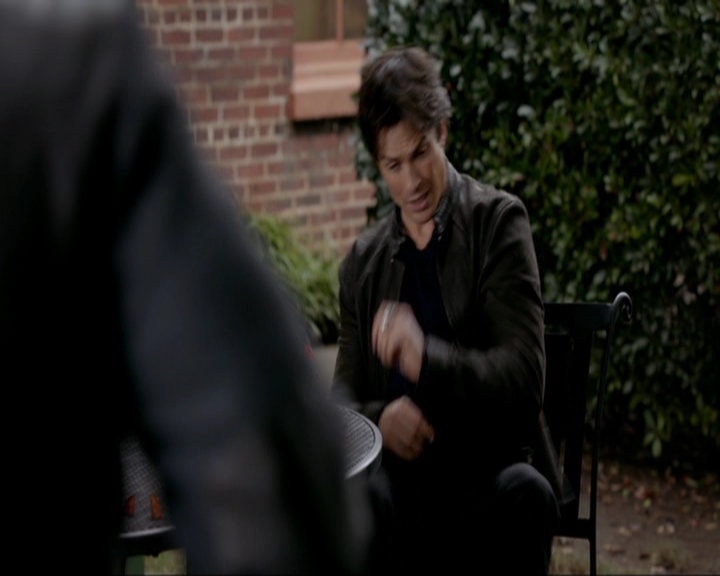 VampireDiariesWorld-dot-nl_7x11ThingsWeLostInTheFire1381.jpg VampireDiariesWorld-dot-nl_7x11ThingsWeLostInTheFire1381.jpg