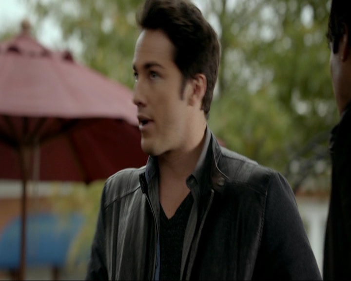 VampireDiariesWorld-dot-nl_7x11ThingsWeLostInTheFire1385.jpg VampireDiariesWorld-dot-nl_7x11ThingsWeLostInTheFire1385.jpg