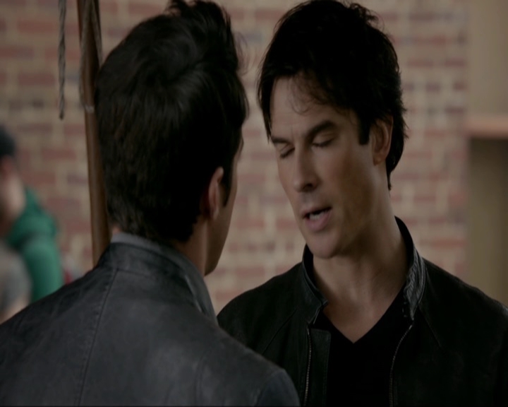 VampireDiariesWorld-dot-nl_7x11ThingsWeLostInTheFire1390.jpg VampireDiariesWorld-dot-nl_7x11ThingsWeLostInTheFire1390.jpg