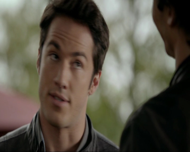 VampireDiariesWorld-dot-nl_7x11ThingsWeLostInTheFire1391.jpg VampireDiariesWorld-dot-nl_7x11ThingsWeLostInTheFire1391.jpg