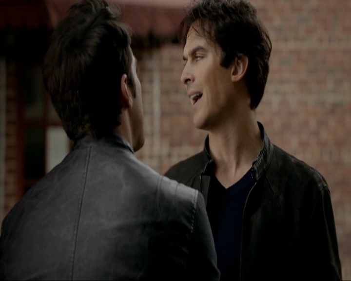 VampireDiariesWorld-dot-nl_7x11ThingsWeLostInTheFire1404.jpg VampireDiariesWorld-dot-nl_7x11ThingsWeLostInTheFire1404.jpg