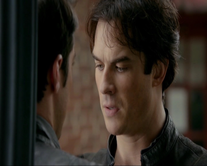 VampireDiariesWorld-dot-nl_7x11ThingsWeLostInTheFire1432.jpg
