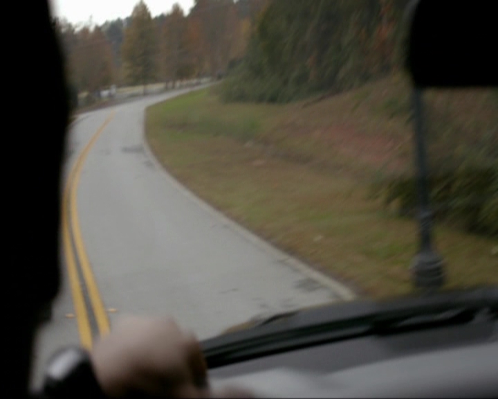 VampireDiariesWorld-dot-nl_7x11ThingsWeLostInTheFire1444.jpg