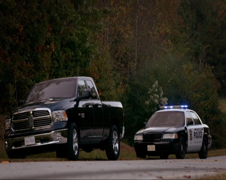 VampireDiariesWorld-dot-nl_7x11ThingsWeLostInTheFire1458.jpg