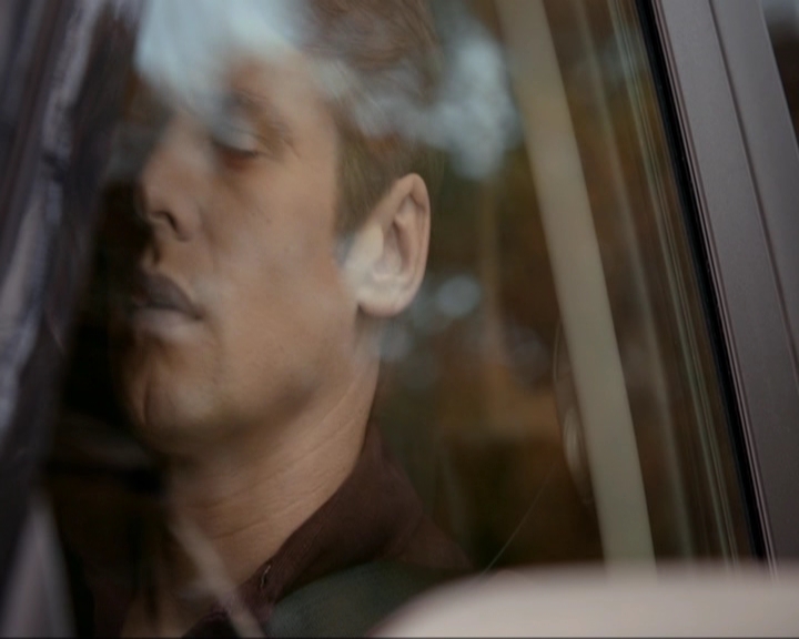 VampireDiariesWorld-dot-nl_7x11ThingsWeLostInTheFire1462.jpg