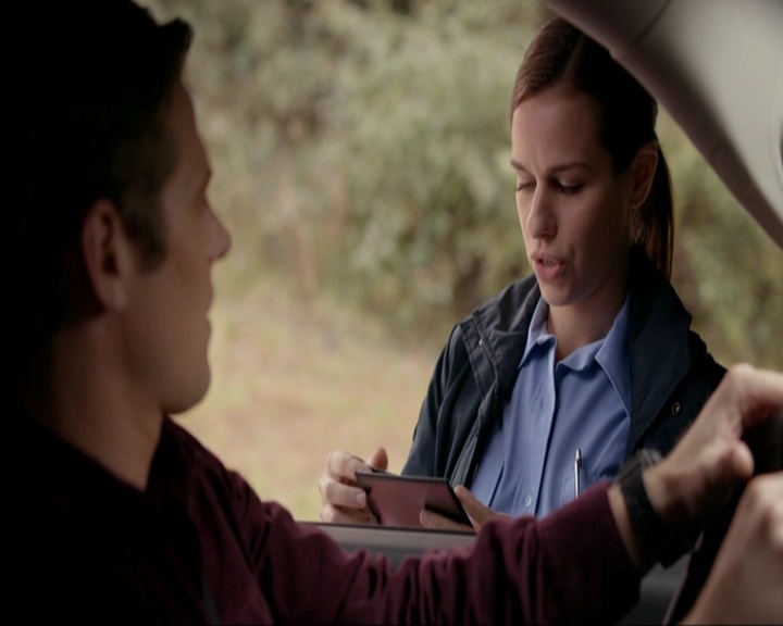 VampireDiariesWorld-dot-nl_7x11ThingsWeLostInTheFire1485.jpg
