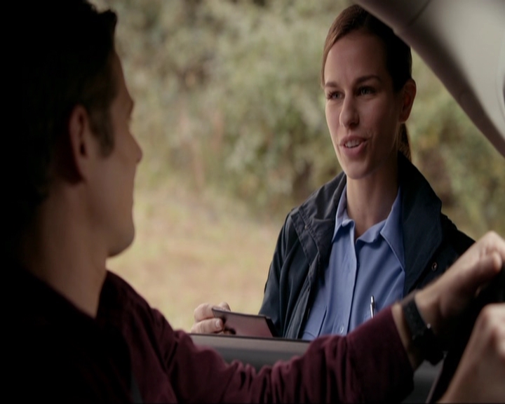 VampireDiariesWorld-dot-nl_7x11ThingsWeLostInTheFire1492.jpg