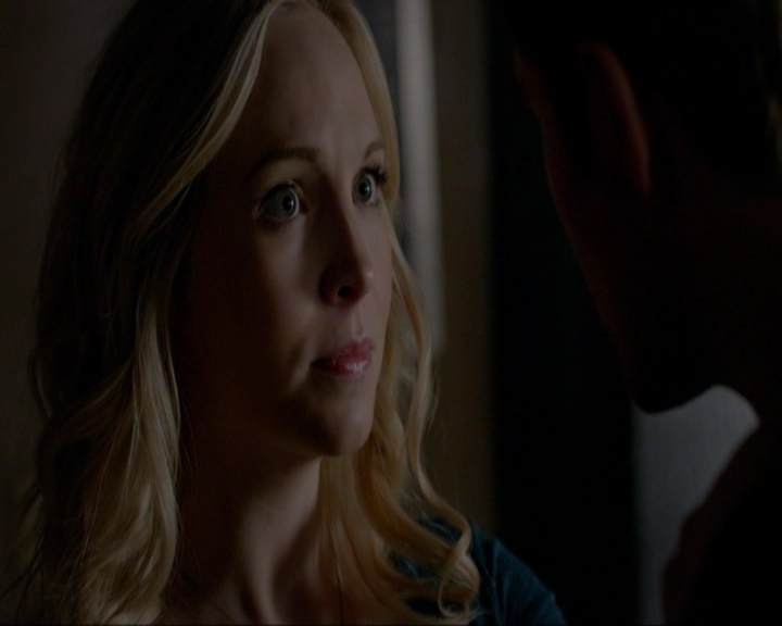 VampireDiariesWorld-dot-nl_7x11ThingsWeLostInTheFire1608.jpg