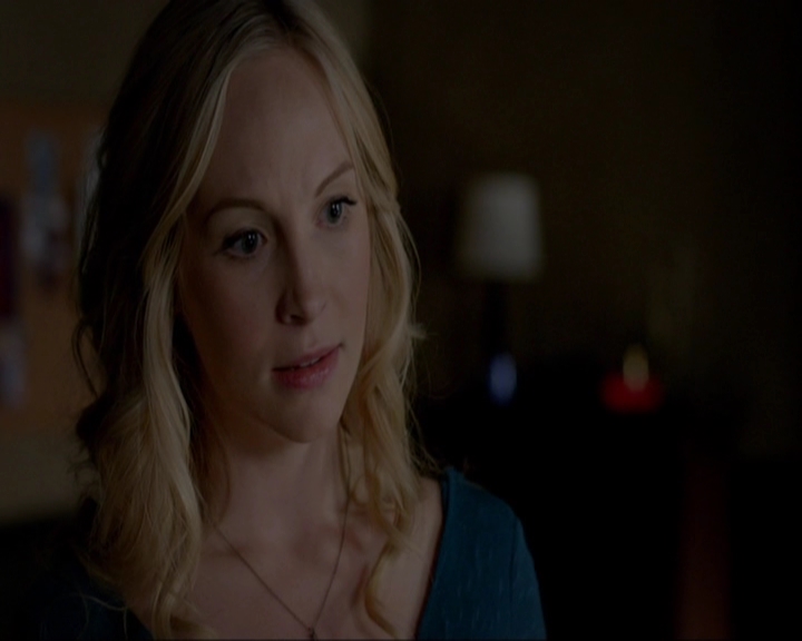 VampireDiariesWorld-dot-nl_7x11ThingsWeLostInTheFire1670.jpg