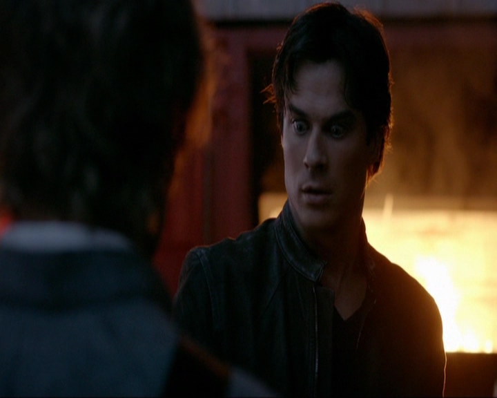 VampireDiariesWorld-dot-nl_7x11ThingsWeLostInTheFire1800.jpg