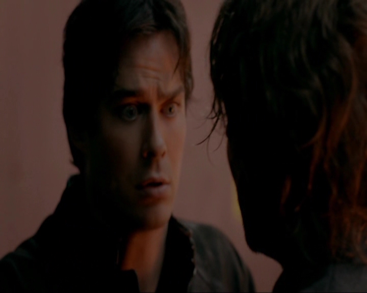 VampireDiariesWorld-dot-nl_7x11ThingsWeLostInTheFire1811.jpg
