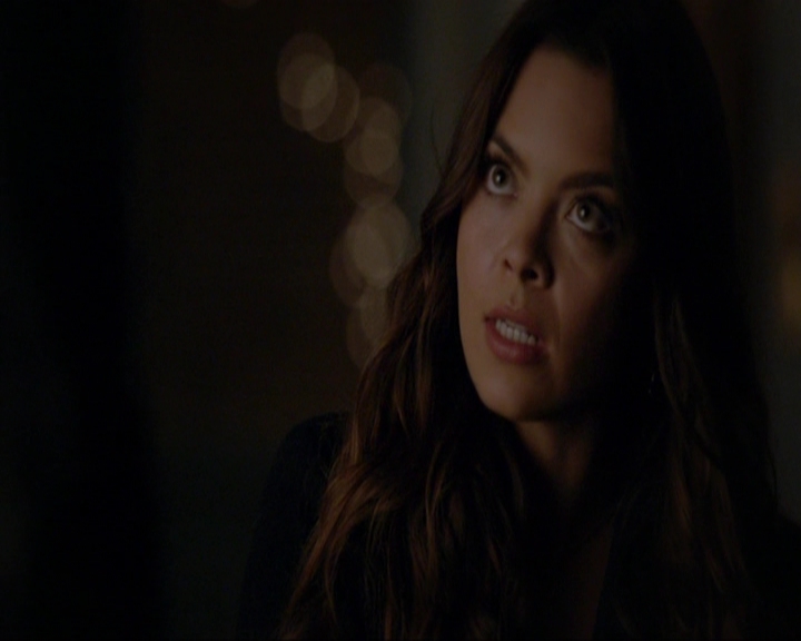 VampireDiariesWorld-dot-nl_7x11ThingsWeLostInTheFire1854.jpg