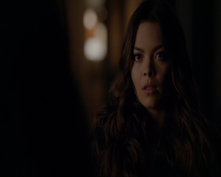 VampireDiariesWorld-dot-nl_7x11ThingsWeLostInTheFire1899.jpg VampireDiariesWorld-dot-nl_7x11ThingsWeLostInTheFire1899.jpg