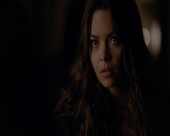 VampireDiariesWorld-dot-nl_7x11ThingsWeLostInTheFire1904.jpg VampireDiariesWorld-dot-nl_7x11ThingsWeLostInTheFire1904.jpg