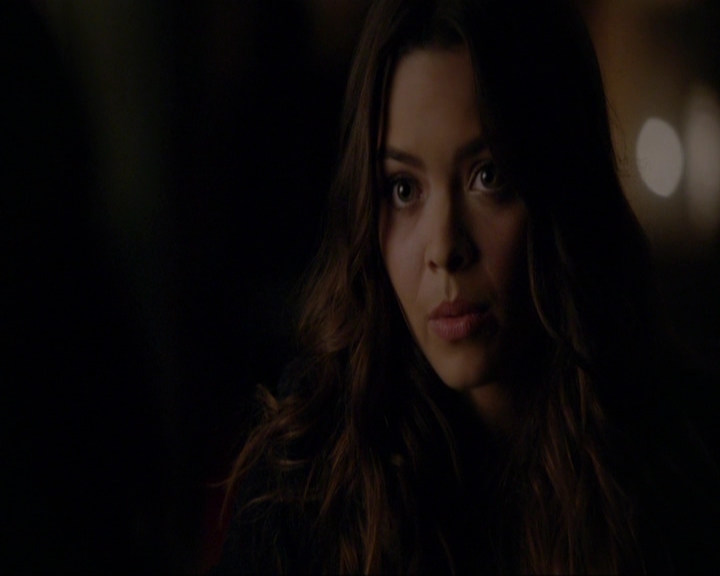 VampireDiariesWorld-dot-nl_7x11ThingsWeLostInTheFire1905.jpg VampireDiariesWorld-dot-nl_7x11ThingsWeLostInTheFire1905.jpg