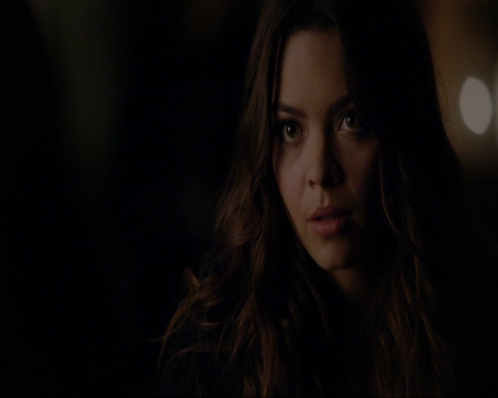 VampireDiariesWorld-dot-nl_7x11ThingsWeLostInTheFire1906.jpg VampireDiariesWorld-dot-nl_7x11ThingsWeLostInTheFire1906.jpg