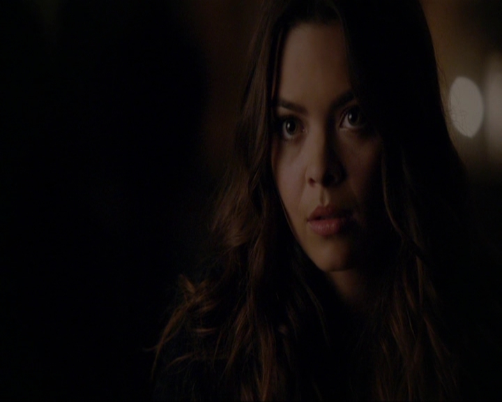 VampireDiariesWorld-dot-nl_7x11ThingsWeLostInTheFire1907.jpg VampireDiariesWorld-dot-nl_7x11ThingsWeLostInTheFire1907.jpg