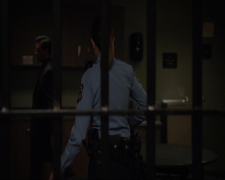 VampireDiariesWorld-dot-nl_7x11ThingsWeLostInTheFire1913.jpg VampireDiariesWorld-dot-nl_7x11ThingsWeLostInTheFire1913.jpg