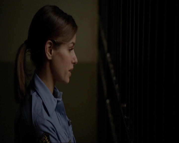 VampireDiariesWorld-dot-nl_7x11ThingsWeLostInTheFire1961.jpg VampireDiariesWorld-dot-nl_7x11ThingsWeLostInTheFire1961.jpg