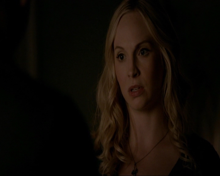 VampireDiariesWorld-dot-nl_7x11ThingsWeLostInTheFire2050.jpg