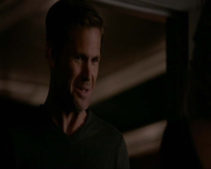 VampireDiariesWorld-dot-nl_7x11ThingsWeLostInTheFire2072.jpg VampireDiariesWorld-dot-nl_7x11ThingsWeLostInTheFire2072.jpg