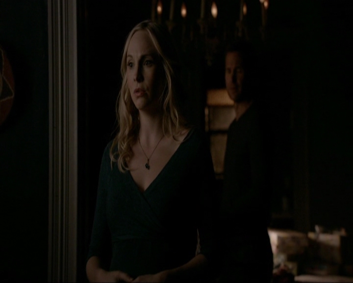 VampireDiariesWorld-dot-nl_7x11ThingsWeLostInTheFire2079.jpg