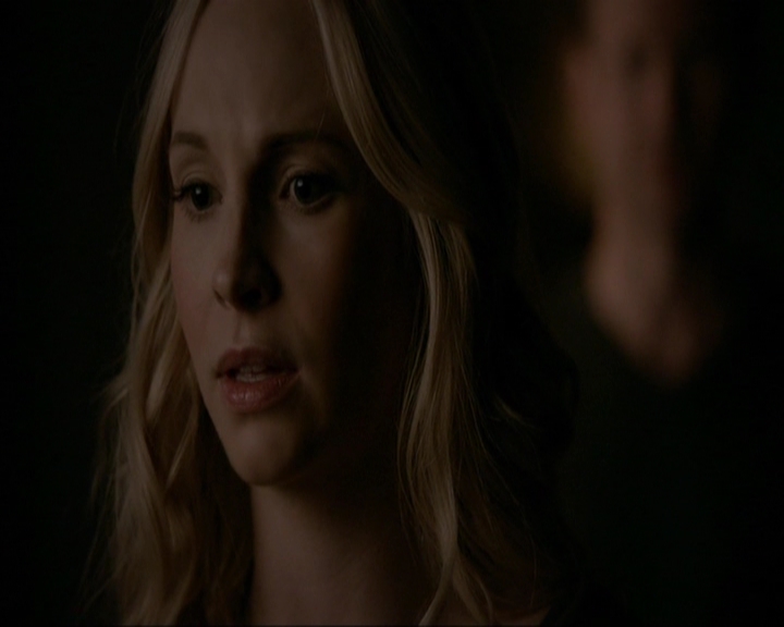 VampireDiariesWorld-dot-nl_7x11ThingsWeLostInTheFire2093.jpg