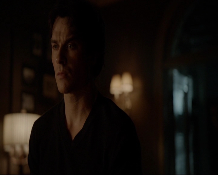 VampireDiariesWorld-dot-nl_7x11ThingsWeLostInTheFire2118.jpg VampireDiariesWorld-dot-nl_7x11ThingsWeLostInTheFire2118.jpg