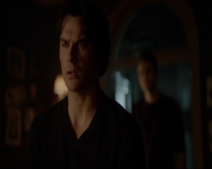 VampireDiariesWorld-dot-nl_7x11ThingsWeLostInTheFire2124.jpg