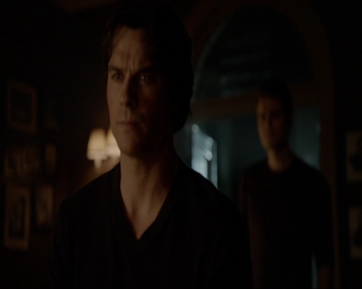 VampireDiariesWorld-dot-nl_7x11ThingsWeLostInTheFire2125.jpg VampireDiariesWorld-dot-nl_7x11ThingsWeLostInTheFire2125.jpg