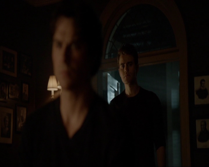 VampireDiariesWorld-dot-nl_7x11ThingsWeLostInTheFire2127.jpg VampireDiariesWorld-dot-nl_7x11ThingsWeLostInTheFire2127.jpg