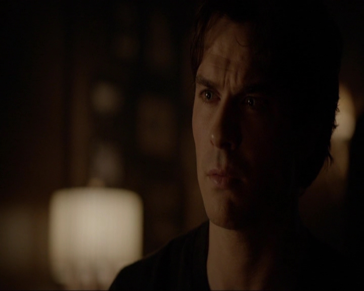 VampireDiariesWorld-dot-nl_7x11ThingsWeLostInTheFire2159.jpg