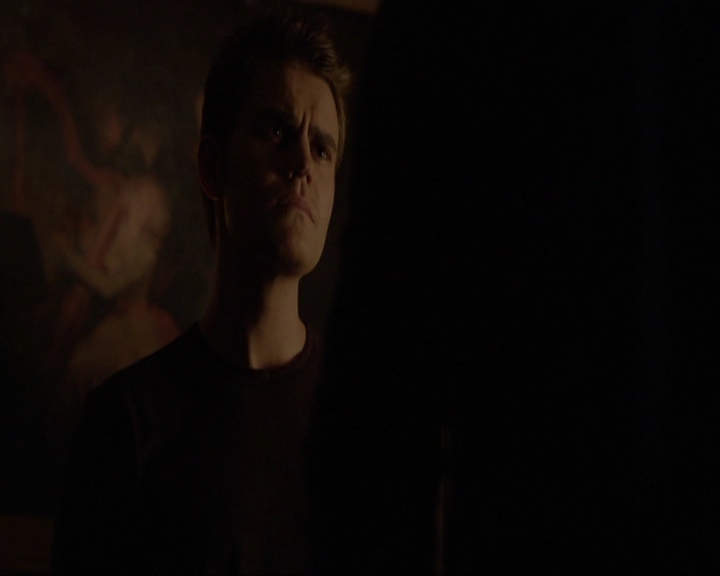 VampireDiariesWorld-dot-nl_7x11ThingsWeLostInTheFire2206.jpg
