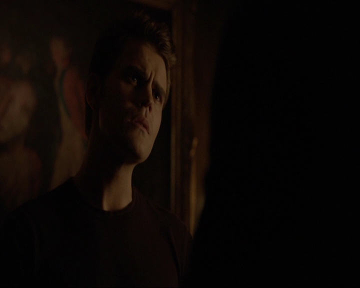VampireDiariesWorld-dot-nl_7x11ThingsWeLostInTheFire2214.jpg