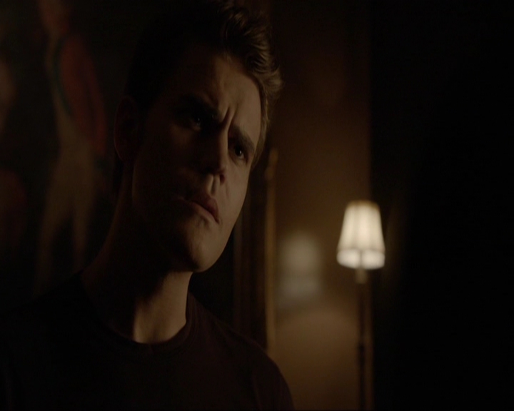 VampireDiariesWorld-dot-nl_7x11ThingsWeLostInTheFire2224.jpg