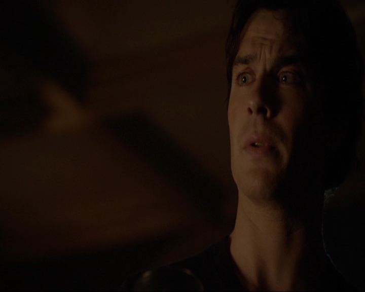 VampireDiariesWorld-dot-nl_7x11ThingsWeLostInTheFire2232.jpg